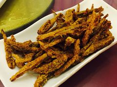 潼南太安鱼-潼南太安鱼(小南街店)