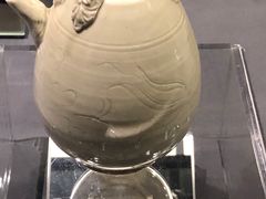 -上海观复博物馆
