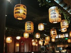 -南京大牌档(三阳广场苏宁店)
