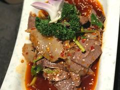 -蛙蛙叫·干锅年代(钻石广场店)