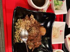 -台湾小竹(华宇广场店)
