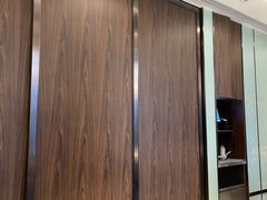 -橘焱胡同烧肉夜食(BFC外滩金融中心店)