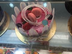 iphone_upload_pic-早安巴黎(四季坊店)