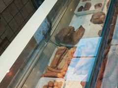 -京八珍(和平东桥店)