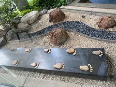 -康帝国际酒店-艾斯本自助西餐厅