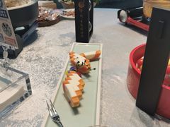 -云境生态园(红谷滩店)