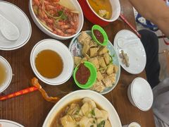 -绍兴名菜馆(可乐路店)