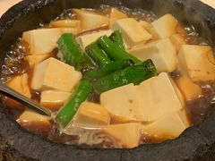 -桂满陇·锦绣江南(益田广场店)
