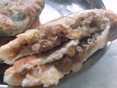 -西工饭庄快餐厅(西工小街店)