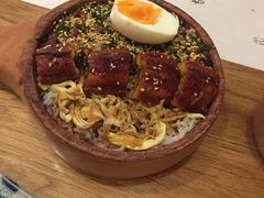 -小句号·精致料理(江南环球港店)