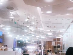 -奈雪的茶(国金中心店)