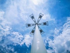 -半岛1919创意园区