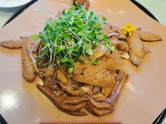 -民天酒楼(吕家营店)