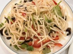 -老七饭馆(光荣道总店)
