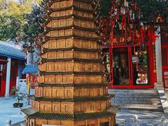 -国恩寺