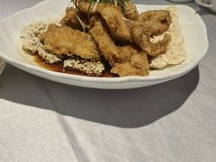 -玉玲珑(陆家嘴店)