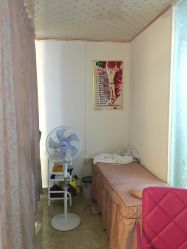 -碧波庭胸部保养养生馆