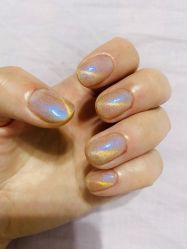 -RL Nail·瑞丽美甲美睫品牌原创店