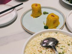 -大碗居·烤鸭·鱼头泡饼(天坛东门店)