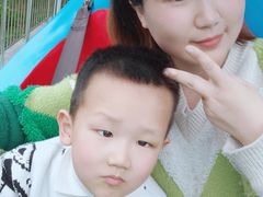 -杭州少年儿童公园