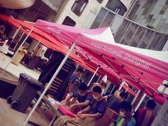 -三玛璐酒楼(汉口路店)