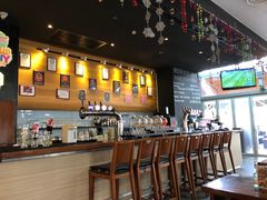-haxnbauer海森堡德国餐厅(深圳coco店)