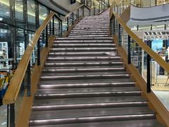 -砂之船奥莱(南京江宁店)
