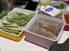-川西坝子火锅(金沙1.0直营店)