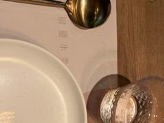 -椒爱水煮鱼川菜(中街大悦城店)