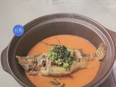 -时间仓(月湖公园店)