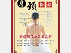 -大姨捞面(新安花园店)