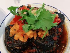 -老长沙龙虾馆·聚会餐厅(白石洲店)