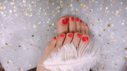 -7嘉nail eyelash·美甲美睫