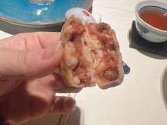 -侨美·唐荔园·40年地道粤菜