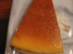 -秀·爱尔兰餐吧(上海路店)