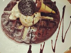 android_upload_pic-MIKAKU(万达广场上海宝山店)