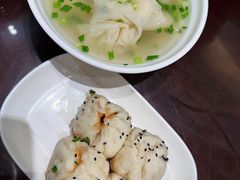 -德兴馆(山西南路店)
