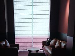 -青年公社烤鸭(肇嘉浜路店)