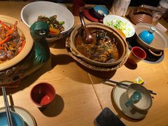 -吃饭皇帝大(解放西路店)