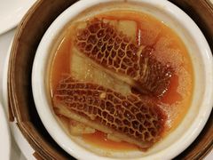 -金时代顺风大酒店(金山店)