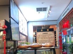 -卓雅桂林米粉