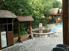 android_upload_pic-国御温泉度假小镇