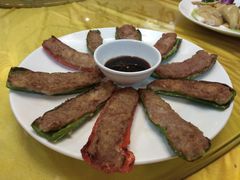 -汇景花园酒家(基立下道店)