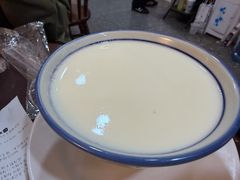-水牛奶皇后糖水铺(深圳总店)