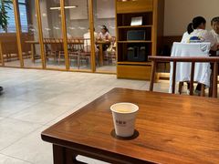 -砂之船奥特莱斯(合肥店)