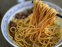 -好面道大肠面(中华路店)