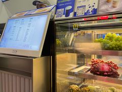 -茶百道(京溪店)