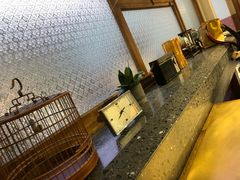 -桃园眷村(万象天地店)