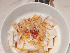 -苏帮袁Sue Cuisine(来福士店)