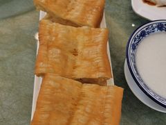 -祥源坊海鲜酒楼(小榄店)